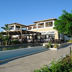 2015-09-06 07-19-24 Hotel